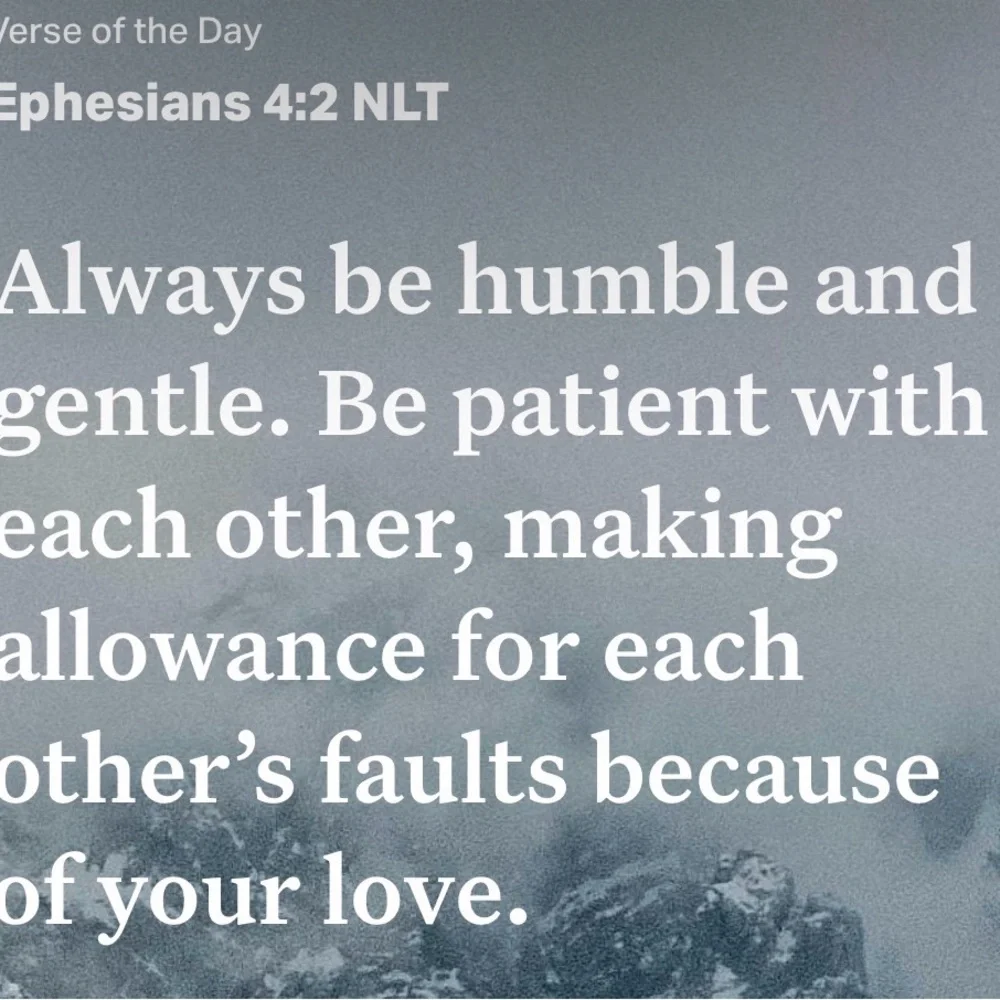 Prayer Requests - Picture 3 of 7